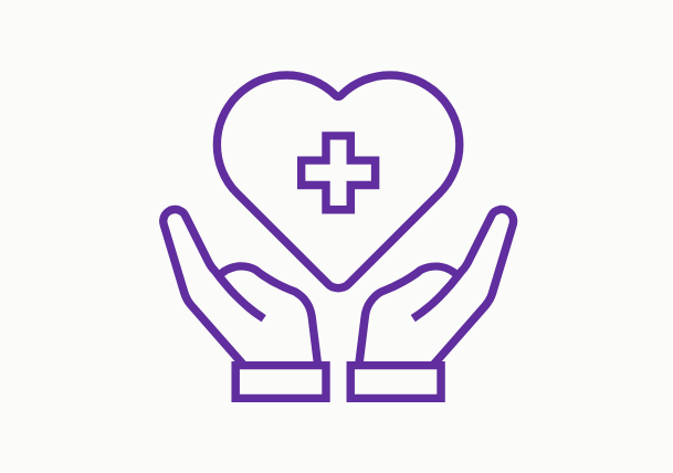 Caregivers