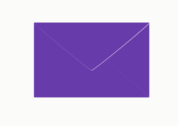 Send Referrals